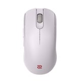 Zowie FK1-DW, Souris gaming Blanc