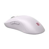 Zowie FK1-DW, Souris gaming Blanc