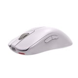 Zowie FK1-DW, Souris gaming Blanc