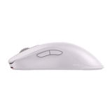 Zowie FK1-DW, Souris gaming Blanc