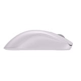 Zowie FK1-DW, Souris gaming Blanc