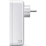 devolo Magic 2 LAN 1-1 Adaptateur d'extension, Powerline Blanc