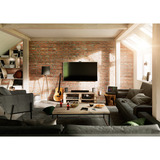 devolo Magic 2 LAN 1-1 Adaptateur d'extension, Powerline Blanc