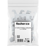 fischer Lame de fraisage TherMax II 