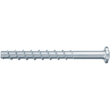 fischer Vis à béton FBS 5x60 25/15 tête fraisée TX 