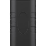 goobay USB-C > Adaptateur USB-C  Noir