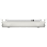 iiyama MD-WLIFT2031-W1, Support de moniteur Blanc