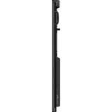 iiyama PROLITE TE8614MIS-B2AG Écran plat de signalisation numérique 2,17 m (85.6") LCD Wifi 435 cd/m² 4K Ultra HD Noir Écran tactile Intégré dans le processeur Android 24/7, Affichage public Noir (Mat), Écran plat de signalisation numérique, 2,17 m (85.6"), LCD, 3840 x 2160 pixels, Wifi, 24/7