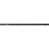 iiyama PROLITE TE8614MIS-B2AG Écran plat de signalisation numérique 2,17 m (85.6") LCD Wifi 435 cd/m² 4K Ultra HD Noir Écran tactile Intégré dans le processeur Android 24/7, Affichage public Noir (Mat), Écran plat de signalisation numérique, 2,17 m (85.6"), LCD, 3840 x 2160 pixels, Wifi, 24/7