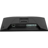 iiyama ProLite XB2796HSC-B1 27" Moniteur Noir (Mat), 1x HDMI, 2x USB-C, 1x USB-A, 144 Hz, 68,6 cm (27"), 1920 x 1080 pixels, Full HD, LED, 3 ms, Noir