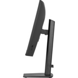iiyama ProLite XB2796HSC-B1 27" Moniteur Noir (Mat), 1x HDMI, 2x USB-C, 1x USB-A, 144 Hz, 68,6 cm (27"), 1920 x 1080 pixels, Full HD, LED, 3 ms, Noir