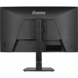 iiyama ProLite XB2796HSC-B1 27" Moniteur Noir (Mat), 1x HDMI, 2x USB-C, 1x USB-A, 144 Hz, 68,6 cm (27"), 1920 x 1080 pixels, Full HD, LED, 3 ms, Noir
