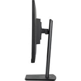 iiyama ProLite XUB2792HSU-B6 27" Moniteur  Noir (Mat), HDMI, DisplayPort, USB, Audio
