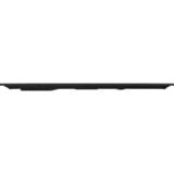 iiyama TE8612MIS-B4AG, Affichage public Noir (Mat)