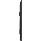 iiyama TE8612MIS-B4AG Écran d'affichage dynamique Écran plat interactif 2,17 m (85.6") LCD Wifi 400 cd/m² 4K Ultra HD Noir Écran tactile Intégré dans le processeur Android 24/7, Affichage public Noir (Mat), Écran plat interactif, 2,17 m (85.6"), LCD, 3840 x 2160 pixels, Wifi, 24/7