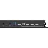iiyama TE8614MIS-B2AG, Affichage public Noir (Mat)