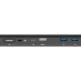 iiyama TE8614MIS-B2AG, Affichage public Noir (Mat)