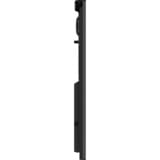 iiyama TE8614MIS-B2AG, Affichage public Noir (Mat)
