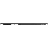 iiyama TE8614MIS-B2AG, Affichage public Noir (Mat)
