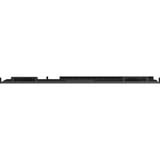 iiyama TE8614MIS-B2AG, Affichage public Noir (Mat)