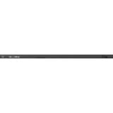 iiyama TE8614MIS-B2AG, Affichage public Noir (Mat)