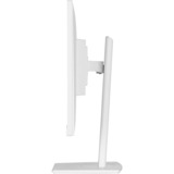 iiyama  27" Moniteur  Blanc (mat)