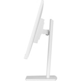 iiyama  27" Moniteur  Blanc (mat)