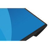 iiyama  27" Moniteur  Noir (Mat)