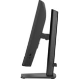 iiyama  27" Moniteur  Noir (Mat)