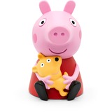 tonies 10000308, Figurine 