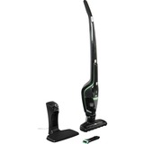 AEG CX7-2-35Ö Sans sac 0,5 L Noir, Aspirateur de bâton Noir, Sans sac, Noir, 0,5 L, Sec, Cyclonique, Électronique