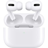Apple AirPods Pro, Casque d'écoute Blanc