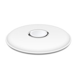 Apple MU9F2ZM/A chargeur d'appareils mobiles Blanc Intérieure Blanc, Intérieure, USB, Blanc