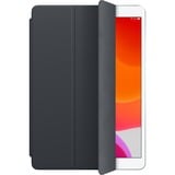 Apple Smart Cover, Housse pour tablette Noir