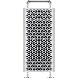 Apple Systéme-MAC Argent