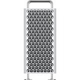 Apple Systéme-MAC Argent