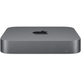 Apple Systéme-MAC Gris