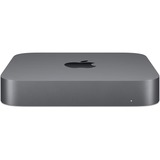 Apple Systéme-MAC Gris