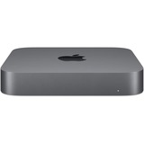 Apple Systéme-MAC Gris