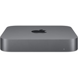 Apple Systéme-MAC Gris