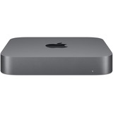 Apple Systéme-MAC Gris