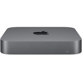 Apple Systéme-MAC Gris