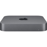Apple Systéme-MAC Gris