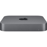 Apple Systéme-MAC Gris