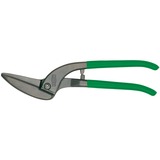 BESSEY Ciseaux Pelikan D118-300L, Cisaille Bleu