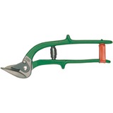 BESSEY D122N, Cisaille Vert