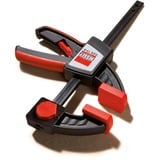 BESSEY EZS15-8 serre-joints 15 cm Noir/Rouge, 15 cm