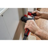 BESSEY GearKamp Serre-joints 30 cm Rouge, Noir Noir/Rouge, Serre-joints, Plastique, 30 cm