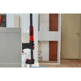 BESSEY GearKamp Serre-joints 30 cm Rouge, Noir Noir/Rouge, Serre-joints, Plastique, 30 cm