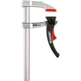 BESSEY KliKlamp KLI40, Serre-joint Argent/Noir